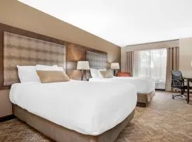 Best Western Gardendale