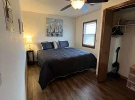 Apartment E - Rental Unit in Tomah