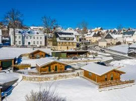Pension Bernhardt