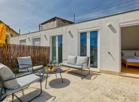 InLoveApartments - Luxury in Alfama
