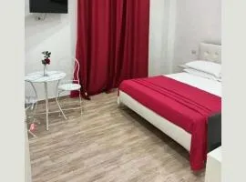 Alessia Sweet Home