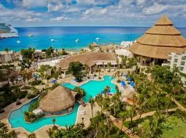 Grand Park Royal Cozumel - All Inclusive