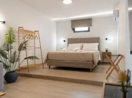 Casa Moderna