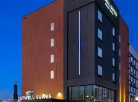 Atwell Suites Henderson by IHG