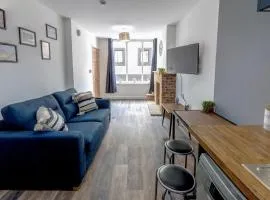 Whitehaven Retreat - Sleeps 2 - Cosy Escape