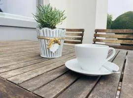 Ferienhaus am Tor zur Wachau