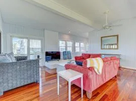 Dolphin Point by Carolina Beach Realty