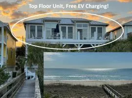 Doublewood A by Carolina Beach Realty