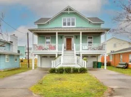 Elanora by Carolina Beach Realty