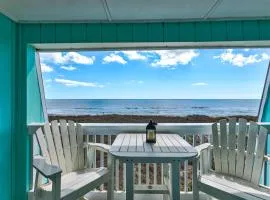 FinTastic by Carolina Beach Realty