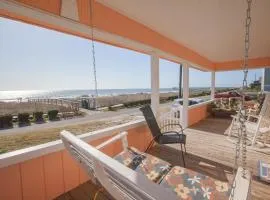 Hunnicutt House by Carolina Beach Realty