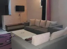 studio nasim