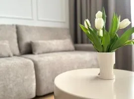 Willa Ada Pokoje & Apartamenty