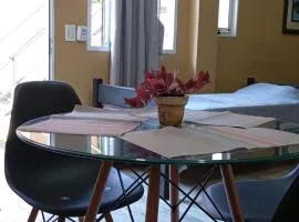 DePTO ALTA GRACIA