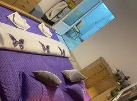 UltraCentralHome