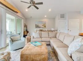 Kure Cove by Carolina Beach Realty