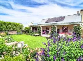 Bramber cottage Stay a while