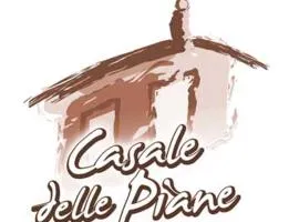 Casale Delle Piane