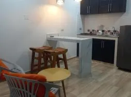 Apartamento 5