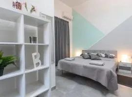 EG House