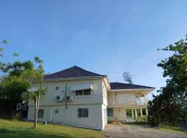 Royal View Villa