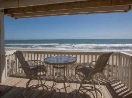 Ocean Dunes 1001 by Carolina Beach Realty