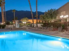 Downtown Winner at Plaza Villas by ACME House Company