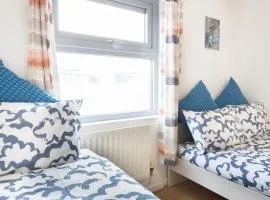 Hannah Homes