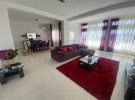 Casa Ramanda