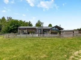Viewpoint Lodge