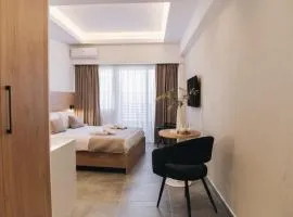 Kition Urban Suite 3