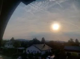 appartment leo chill chill