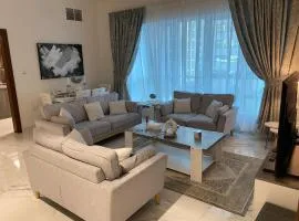 Farah house