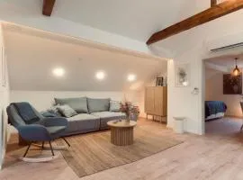 Noahkis Apartments