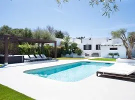 Villa Elicriso
