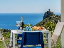 Villa Holidays in Torre Bennistra