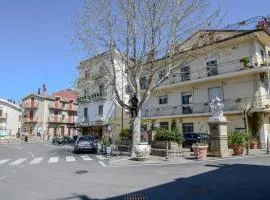 Le Sciosce