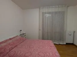 La casa di Mirco F1