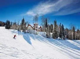 Alpen Ridge by Exceptional Stays