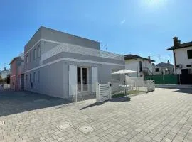 Ravenna Port Residence