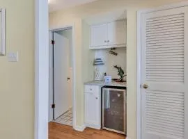 Ocean Dunes 306 by Carolina Beach Realty