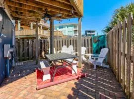 One Call Away by Carolina Beach Realty