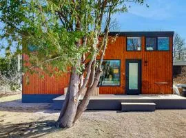 Cottage Retreat