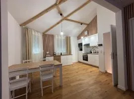 Appartement, duplex Villemomble