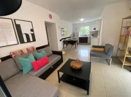 Apartment EM
