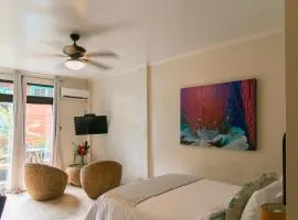 Hotel Palma Royale