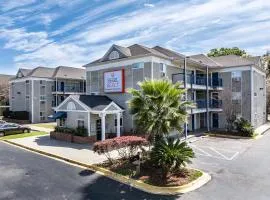 Siegel Select Orange Park