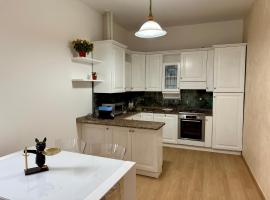 Il Rifugio di Sant'Agostino, Hotel in Asciano