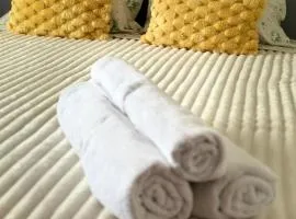 Apartamento em Fátima
