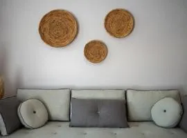 Heleon Luxury Apartments
